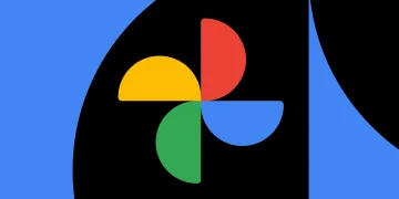 Google Photos