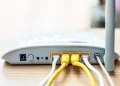 kenya ISPs Can Keep Your Data Until You Return Your Router