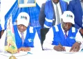 Vihiga County Pioneers New Health Plan, Enrolls All Staff in SHA