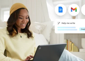 Google Students is free in Kenya