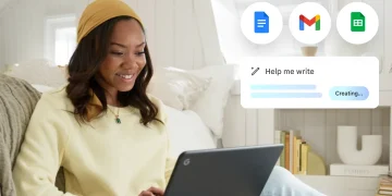 Google Students is free in Kenya
