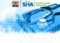 How to cancel the SHA standing order on your phone via *334#