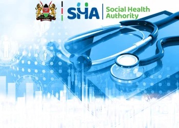 How to cancel the SHA standing order on your phone via *334#