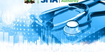 How to cancel the SHA standing order on your phone via *334#