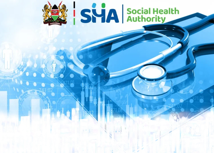 How to cancel the SHA standing order on your phone via *334#