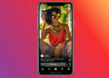 instagram-reels