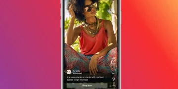 instagram-reels