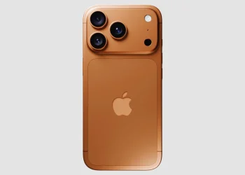 iphone-17-pro
