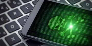 Kenya cyber threats in 2025
