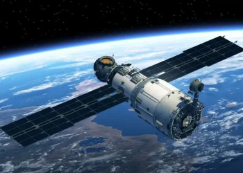 kenya-satellite
