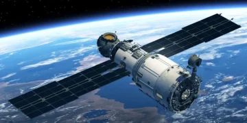 kenya-satellite