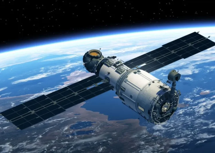 kenya-satellite