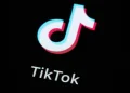 TikTok App