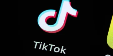 TikTok App