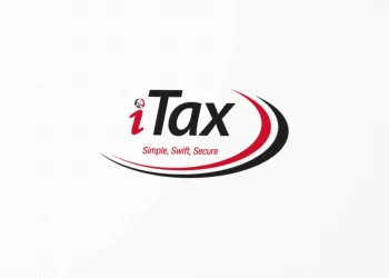 iTax
