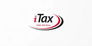 iTax