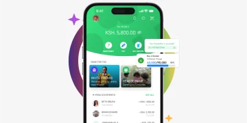 m-pesa-go-banner