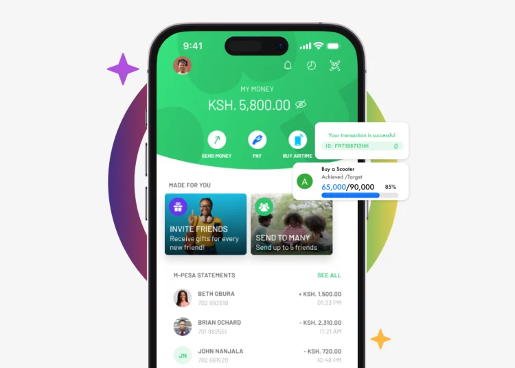 m-pesa-go-banner