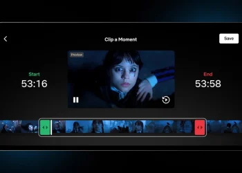 netflix-moments