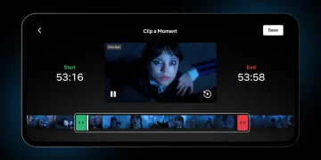 netflix-moments