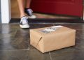 E-commerce
