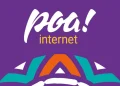 Poa Internet