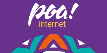 Poa Internet