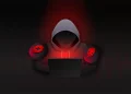 scam-token
