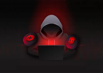 scam-token