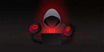scam-token