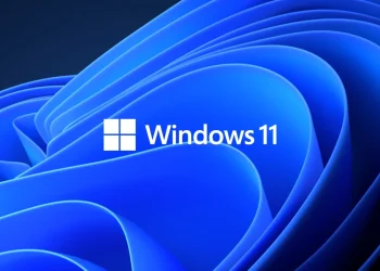 Windows 11