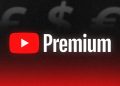 YouTube Premium