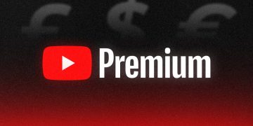 YouTube Premium