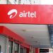 Airtel Money