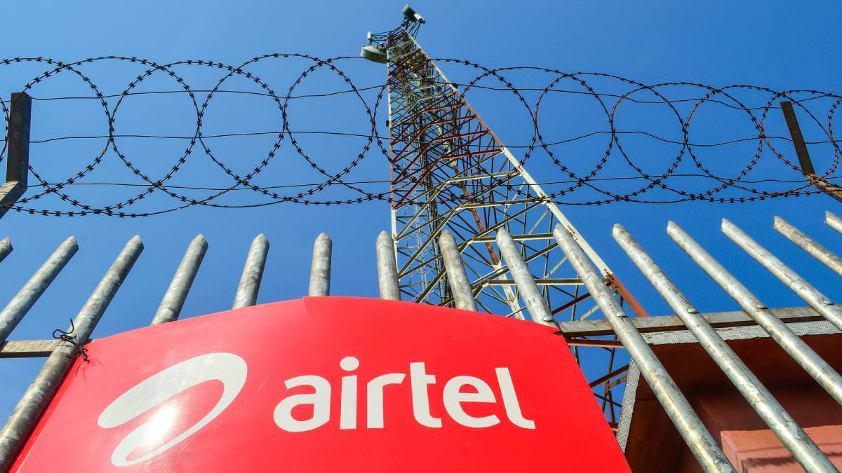 Airtel Expands Cloud and Mobile Money Footprint Across Kenya
