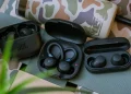 Best-Cheap-Earbuds
