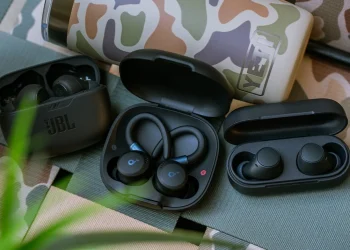 Best-Cheap-Earbuds