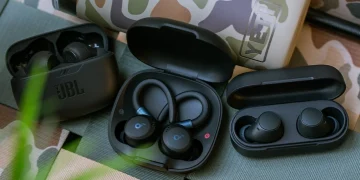 Best-Cheap-Earbuds