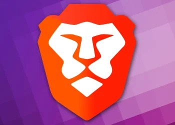 Ask Brave