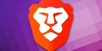Ask Brave