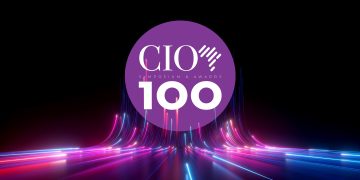 CIO100 Symposium