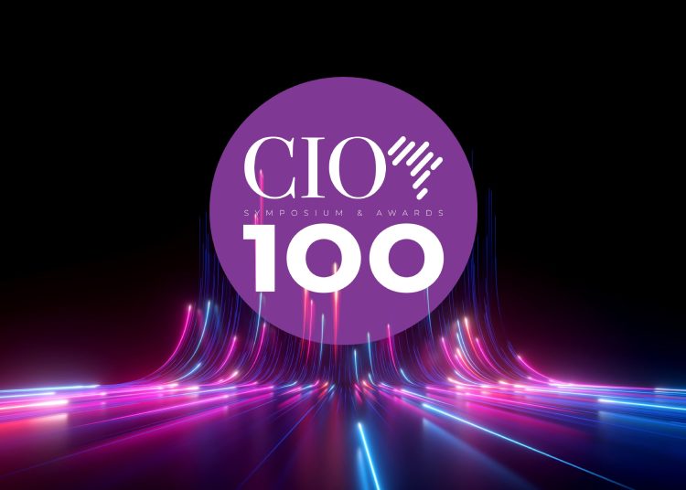 CIO100 Symposium