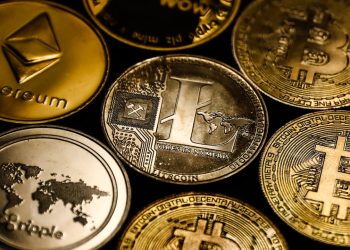 Crypto-Kenya