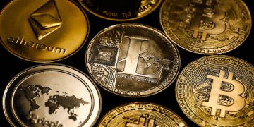Crypto-Kenya