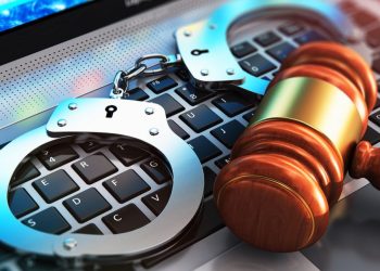 Cybercrimes