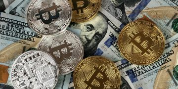 Decentralized Artificial Intelligence