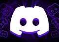 Discord