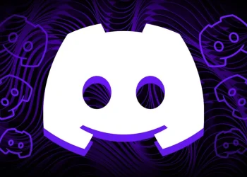 Discord