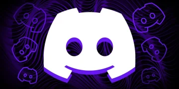 Discord