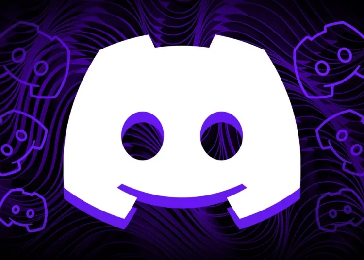 Discord